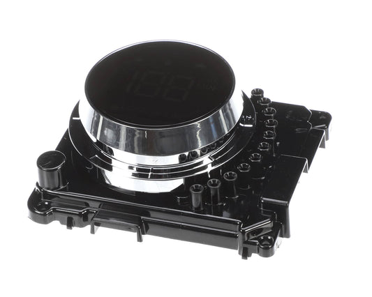 5304528006 Electrolux Knob Assembly