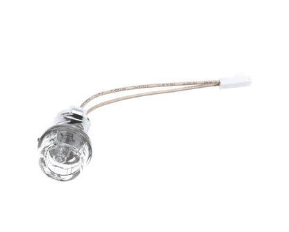 5304528790 Electrolux Light Assembly