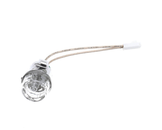 5304528790 Electrolux Light Assembly