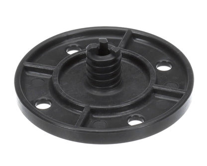 5304528813 Electrolux Leveling Leg Base