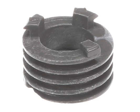 5304528814 Electrolux Fastener Nut
