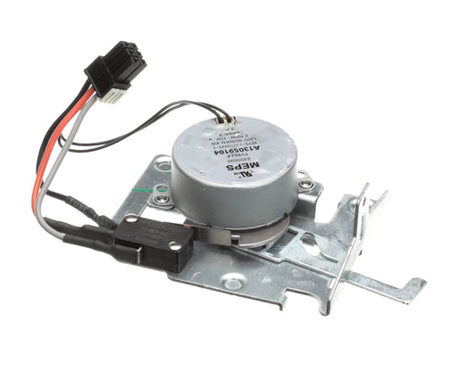 5304528836 Electrolux Door Latch Motor