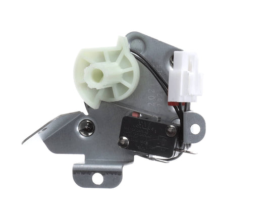 5304528925 Electrolux Door Lock Motor and Switch