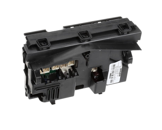 5304529483 Electrolux Main Control Board