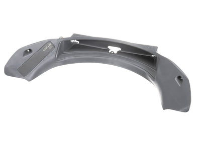 5304529759 Electrolux Grille Assembly