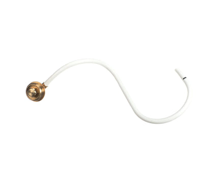 5304529773 Electrolux Nozzle Assembly
