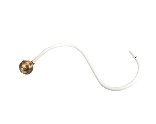 5304529773 Electrolux Nozzle Assembly