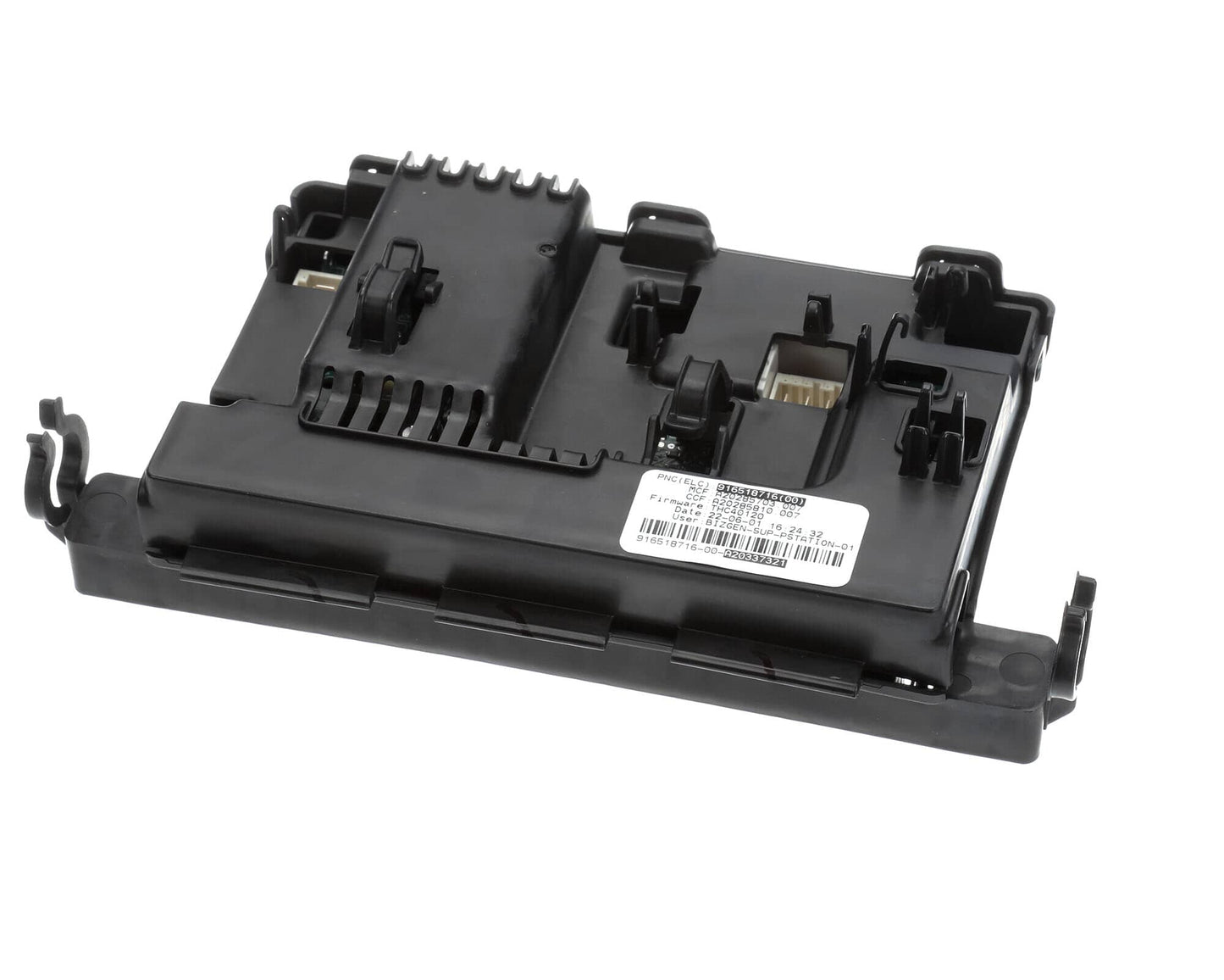 5304529940 Electrolux Control Board Assembly