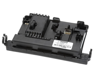 5304529940 Electrolux Control Board Assembly