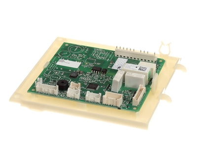 5304529959 Electrolux Control Board