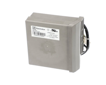5304531506 Electrolux Inverter