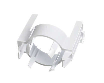 5304531743 Electrolux Guide