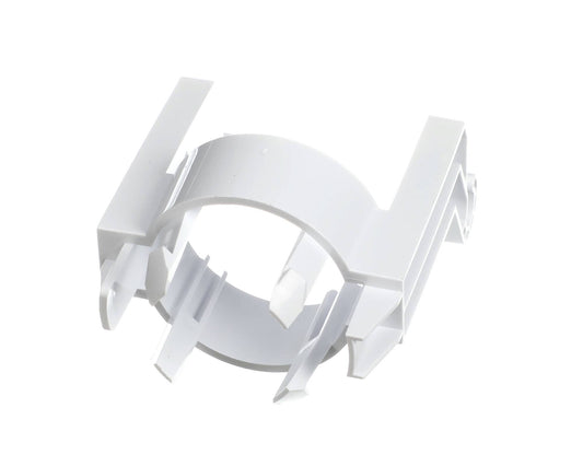 5304531743 Electrolux Guide