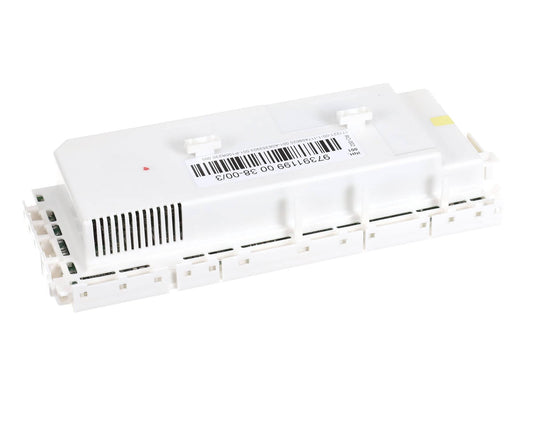 5304531892 Electrolux Control Board Assembly