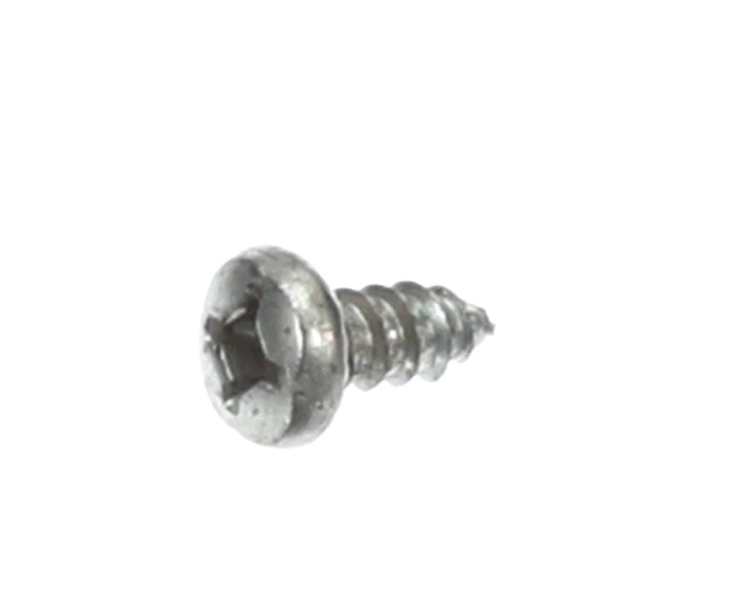 5308014215 Electrolux Terminal Block Screw