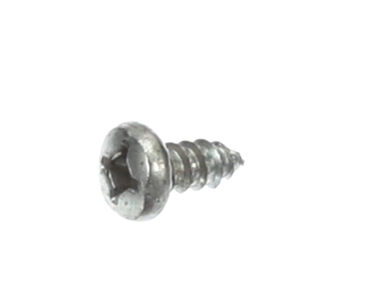 5308014215 Electrolux Terminal Block Screw