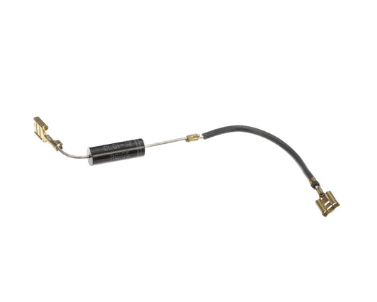 555042802 Electrolux Diode