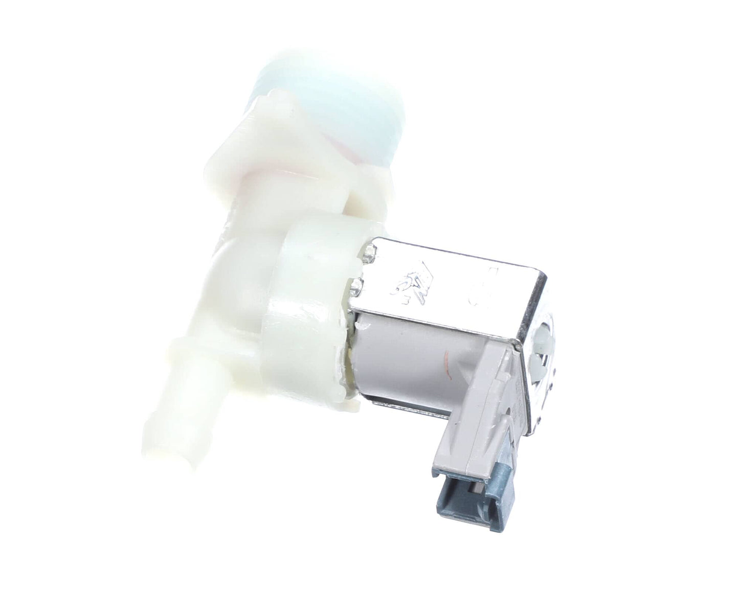 807445905 Electrolux Water Inlet Valve