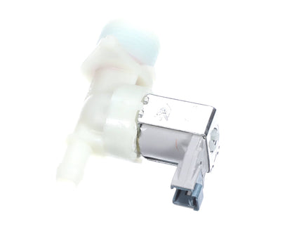 807445905 Electrolux Water Inlet Valve
