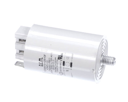808089303 Electrolux Filter