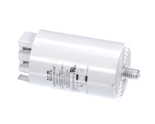 808089303 Electrolux Filter