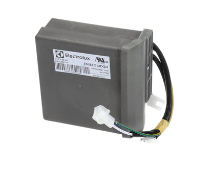 808364721 Electrolux Compressor Inverter Board
