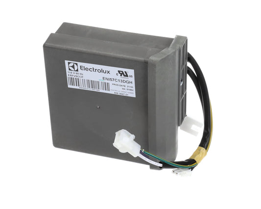 808364721 Electrolux Compressor Inverter Board