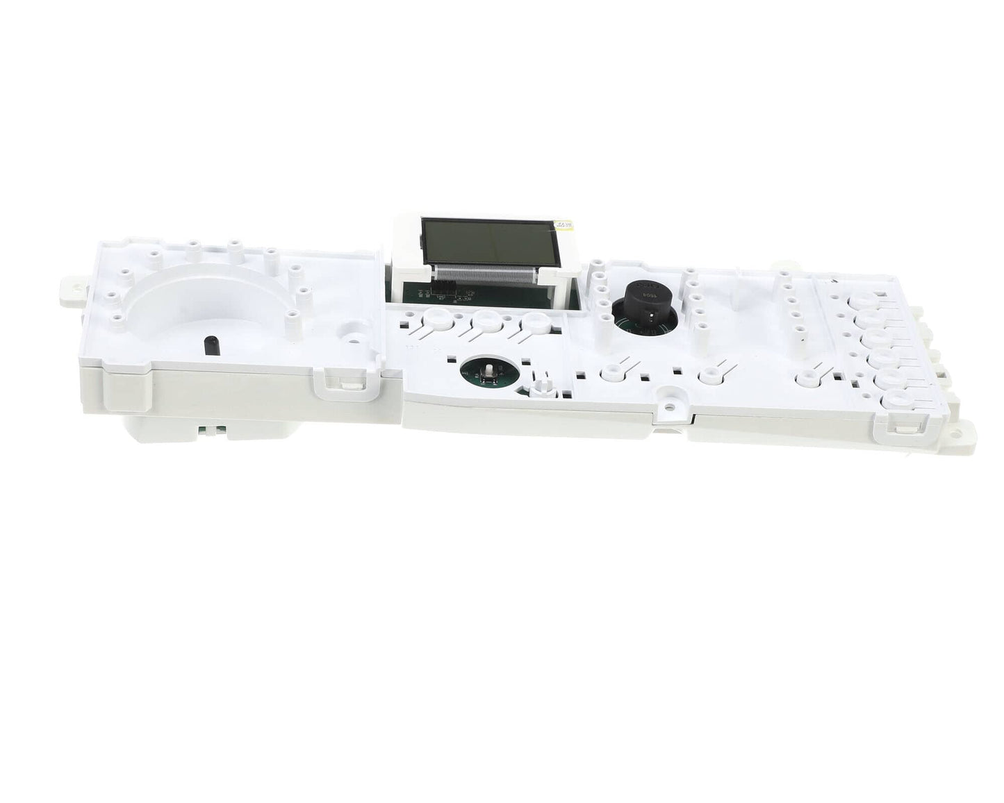809020008 Electrolux Control Board