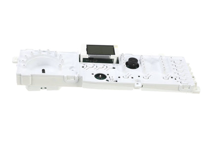 809020008 Electrolux Control Board