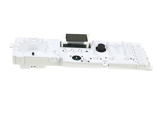 809020008 Electrolux Control Board