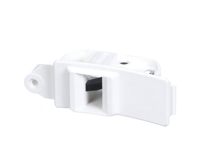 809041101 Electrolux Door Lock