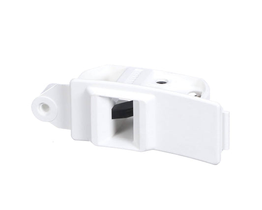 809041101 Electrolux Door Lock