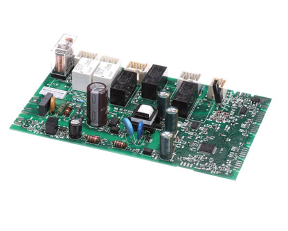 809160302NH Electrolux Control Board (No Housing)
