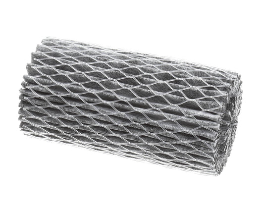 9917 Electrolux Air Filter