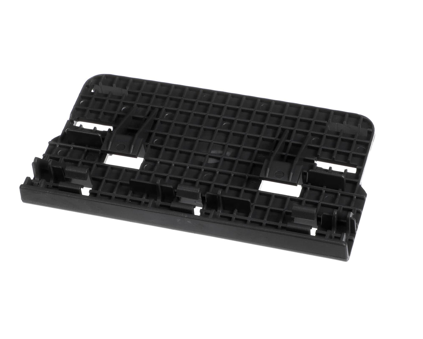 A00008104 Electrolux Rack Support
