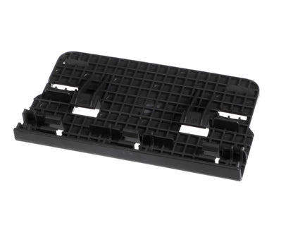 A00008104 Electrolux Rack Support