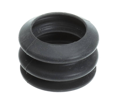 A00045701 Electrolux Seal