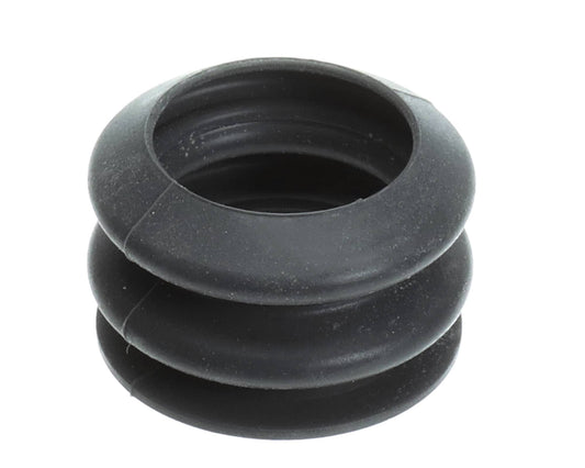 A00045701 Electrolux Seal