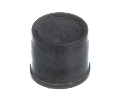 A00053601 Electrolux Check Valve