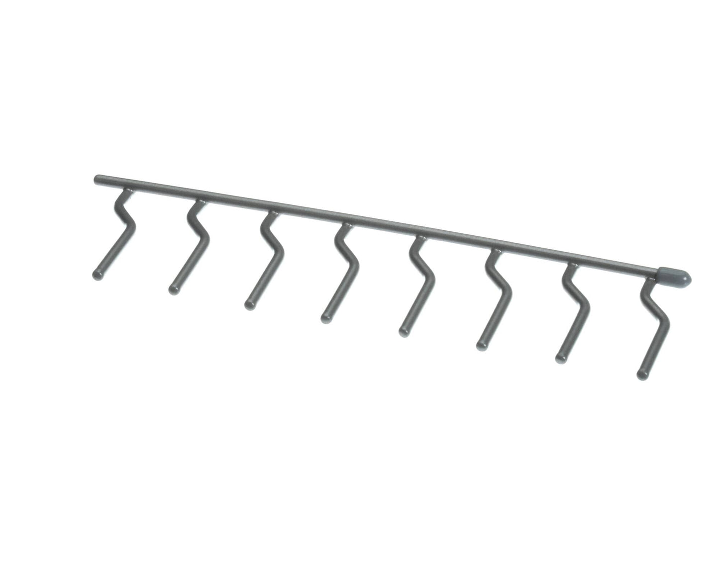 A00255102 Electrolux Dishrack Tines