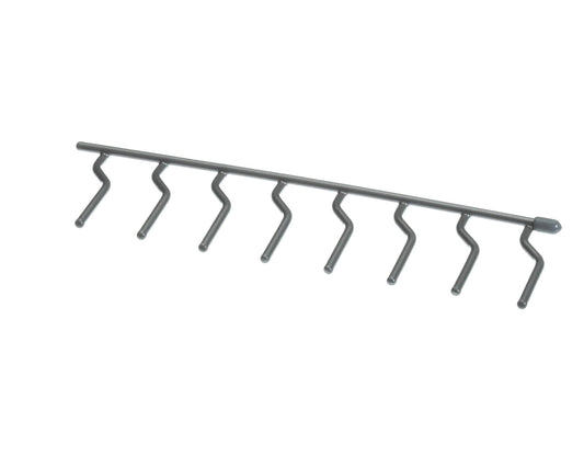 A00255102 Electrolux Dishrack Tines