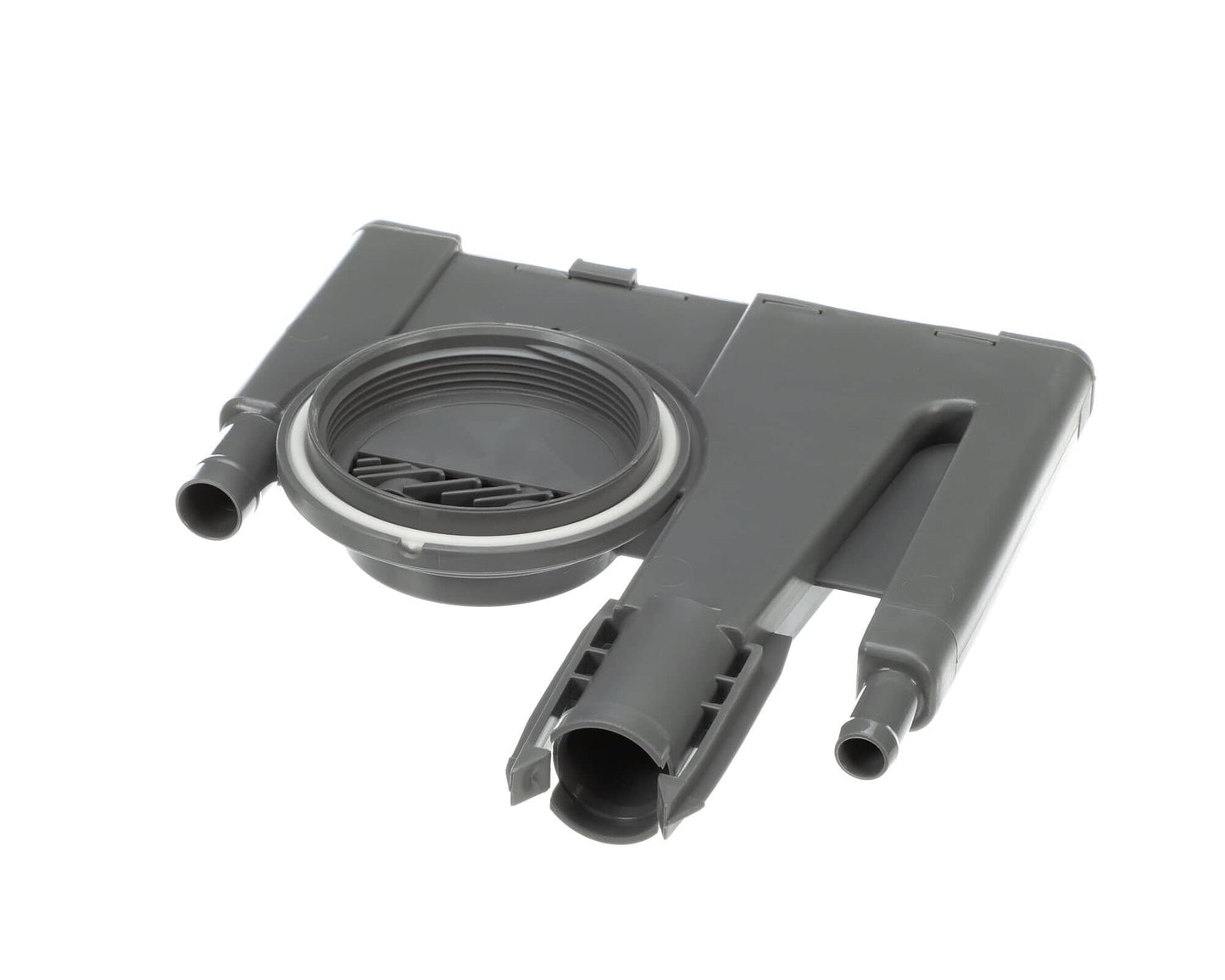 A01087405 Electrolux Water Tank
