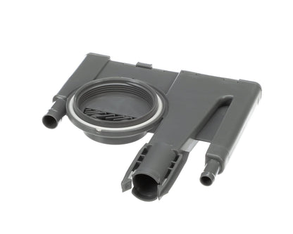A01087405 Electrolux Water Tank