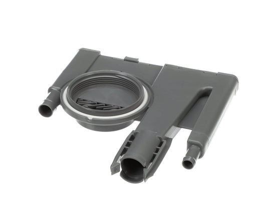 A01087405 Electrolux Water Tank