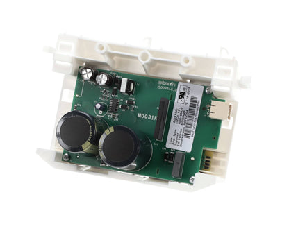 A01118401 Electrolux Inverter Board