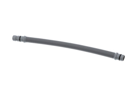 A01256402 Electrolux Hose