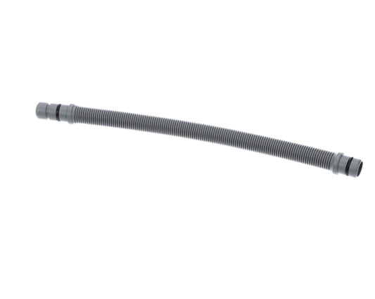 A01256402 Electrolux Hose