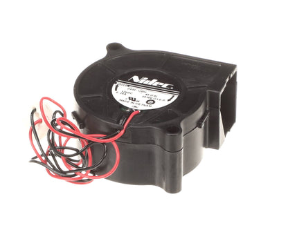 A05660402 Electrolux Blower Assembly