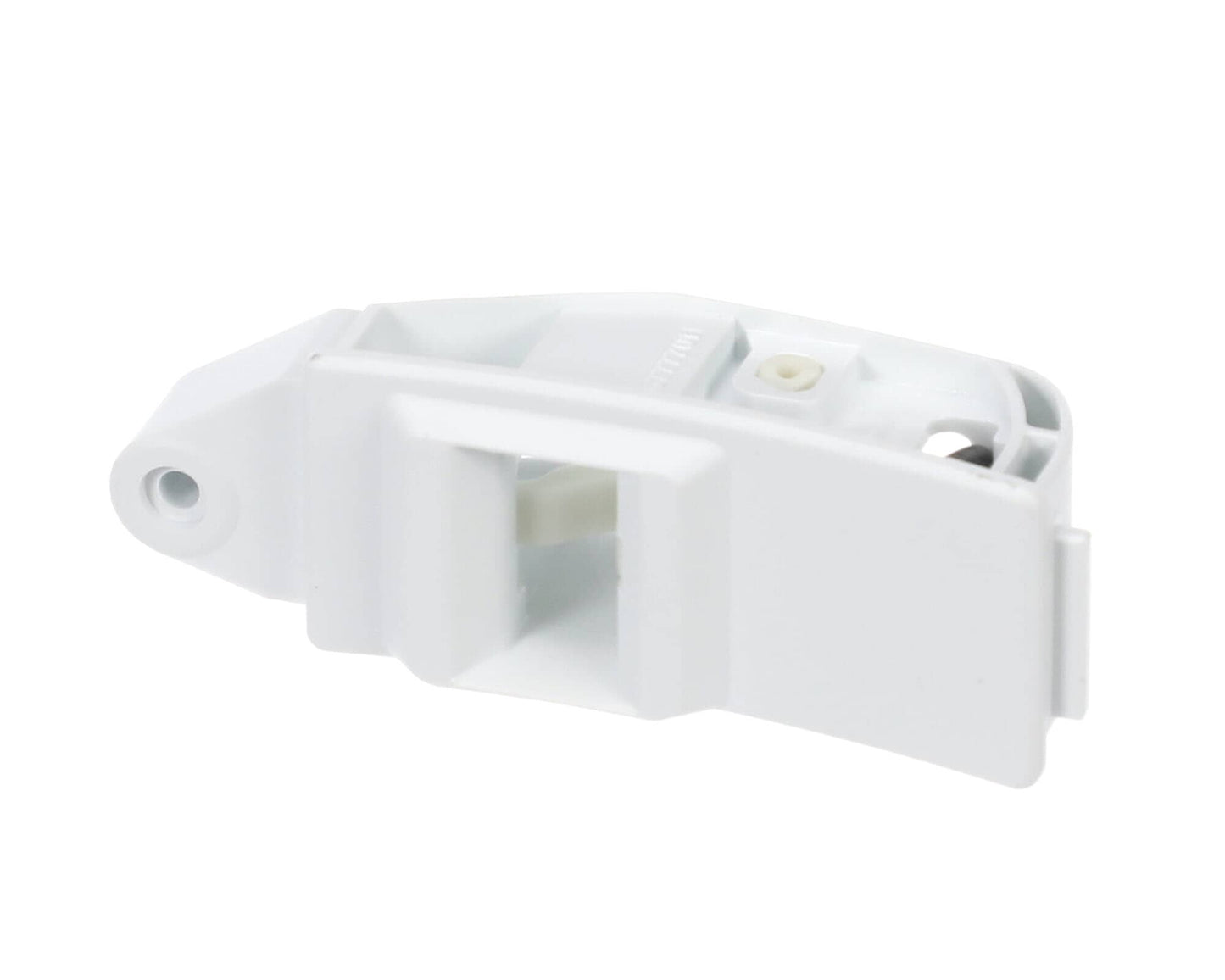 A06777701 Electrolux Door Lock