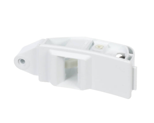 A06777701 Electrolux Door Lock